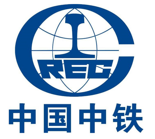 北镇合作伙伴