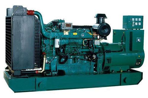 北镇出租发电机-康明斯发电机指示控制灯的作用