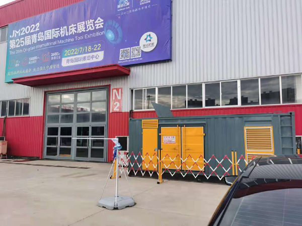 北镇发电机租赁-柴油发电机组不及时维护危害大
