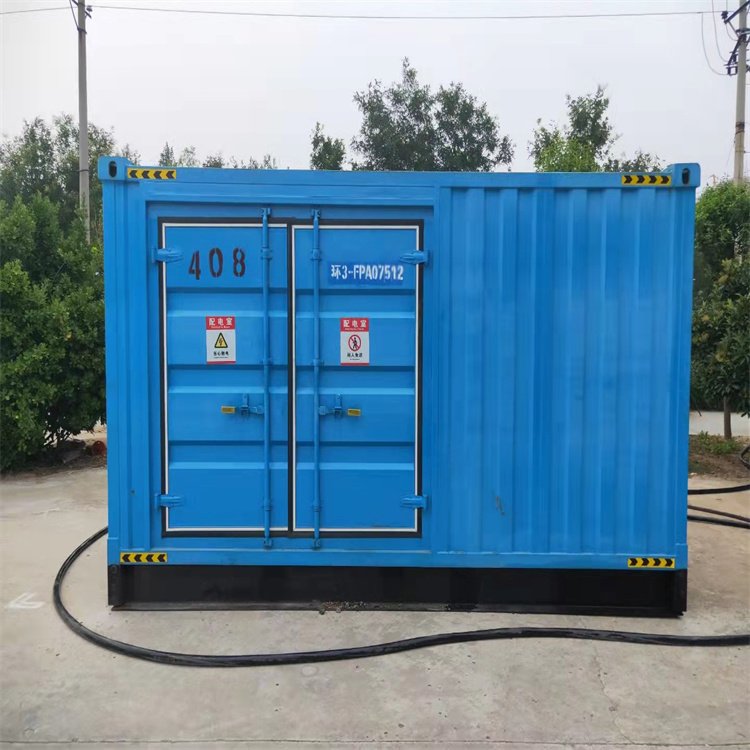 北镇电缆载流量标准中对土壤湿度有哪些具体规定？