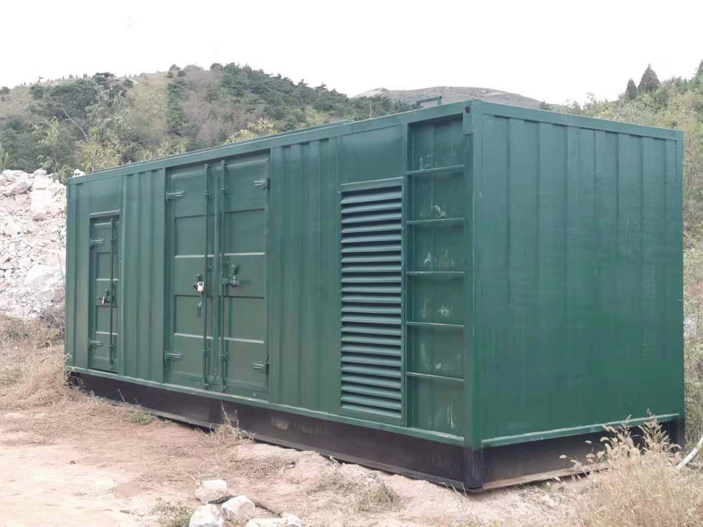 北镇如何对接地系统进行定期检测和维护？