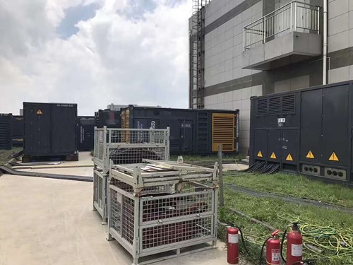 北镇除了定期检查，还有哪些方法可以及时发现接触式转速表探头的磨损？