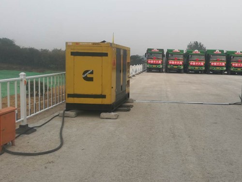 北镇如何解决接触式转速表的探头磨损问题？