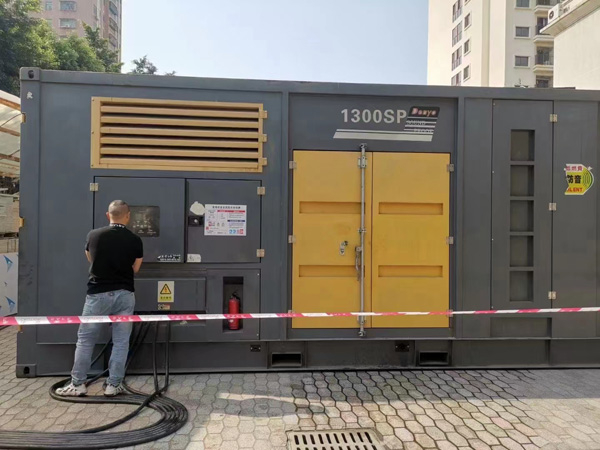 北镇延长空气滤清器使用寿命的注意事项