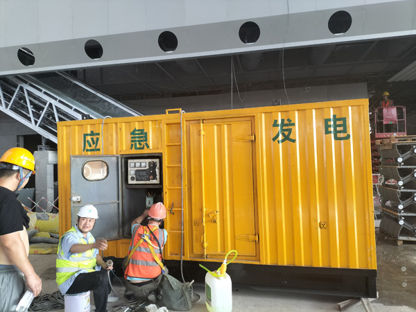 北镇怎样判断空气滤清器是否需要更换？