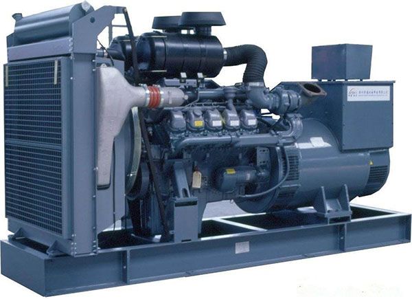 北镇干接点的信号通断时间是如何确定的？