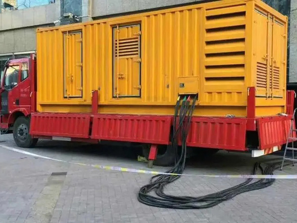 北镇如何确定水冷式机油散热器密封件的规格型号？